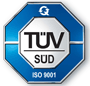 ISO9001
