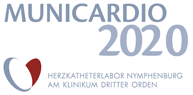 Municardio 2020