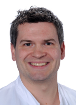 Dr.D.Vaterrodt