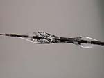 Stent Inflat