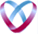 BNK