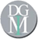 DGIM