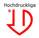 hochdruckliga