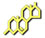 lipid-liga