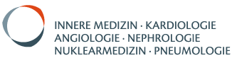 <Innere Medizin, Kardiologie, Angiologie, Nephrologie, Nuklearmedizin>